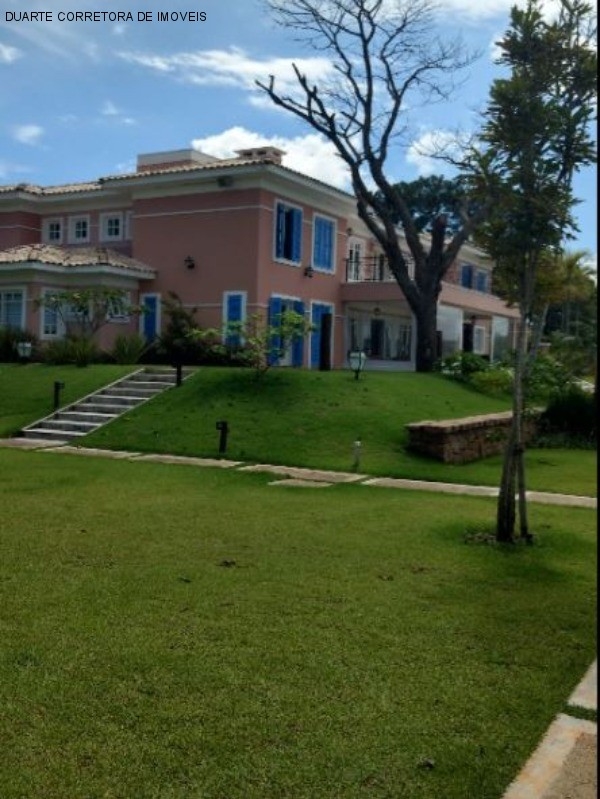 Chácara à venda com 6 quartos, 699m² - Foto 3