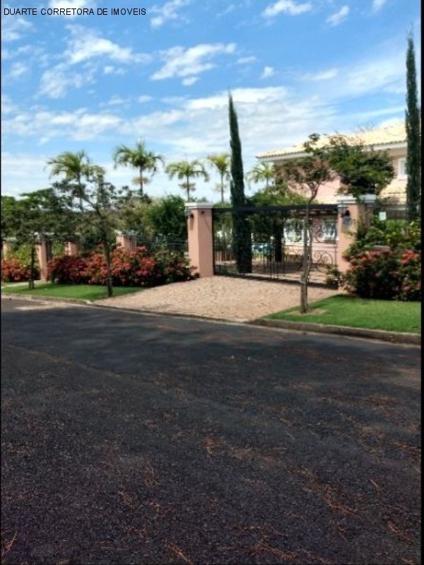 Chácara à venda com 6 quartos, 699m² - Foto 5