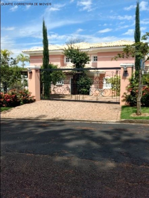 Chácara à venda com 6 quartos, 699m² - Foto 6