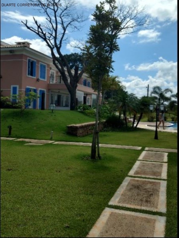 Chácara à venda com 6 quartos, 699m² - Foto 7