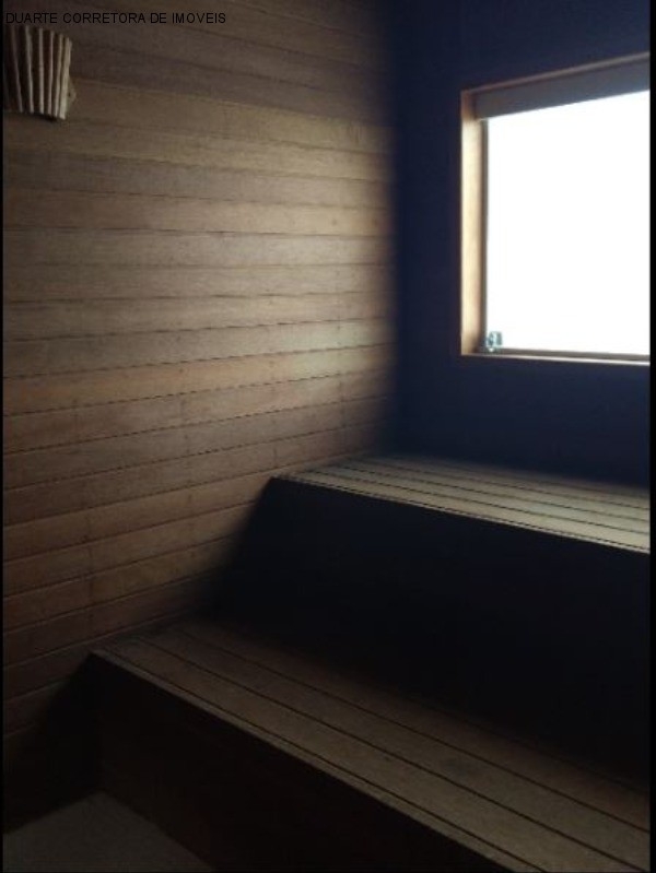 Chácara à venda com 6 quartos, 699m² - Foto 8