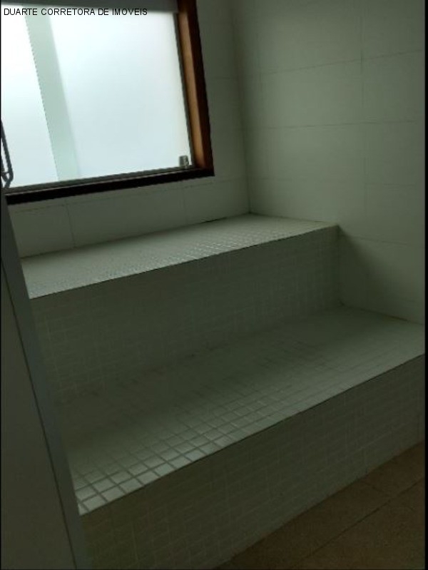 Chácara à venda com 6 quartos, 699m² - Foto 9