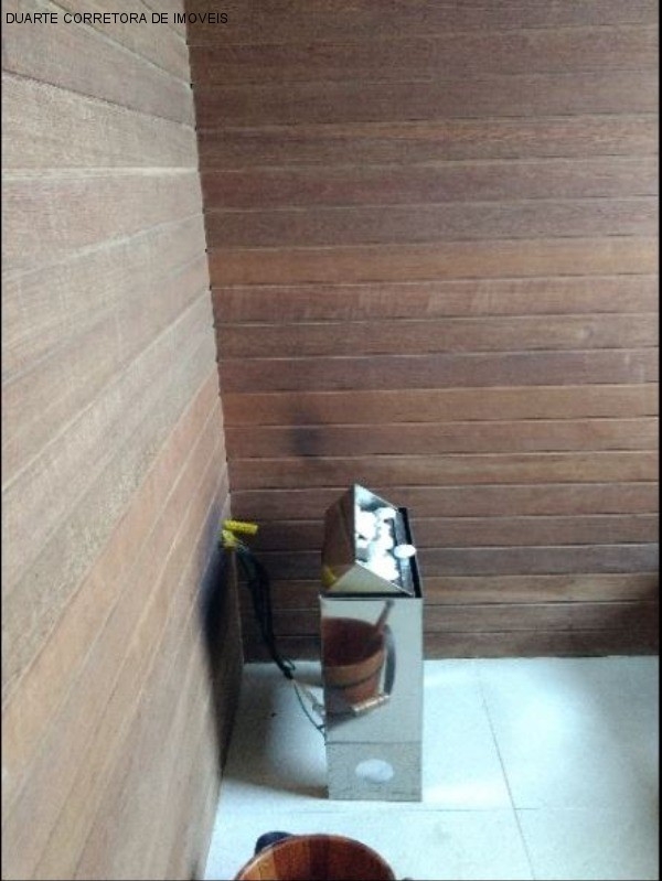 Chácara à venda com 6 quartos, 699m² - Foto 11