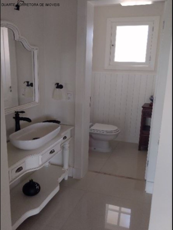 Chácara à venda com 6 quartos, 699m² - Foto 12