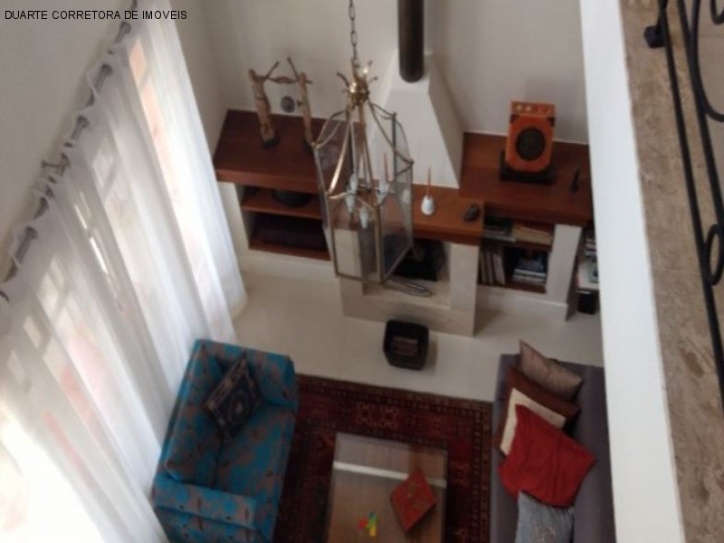 Chácara à venda com 6 quartos, 699m² - Foto 13