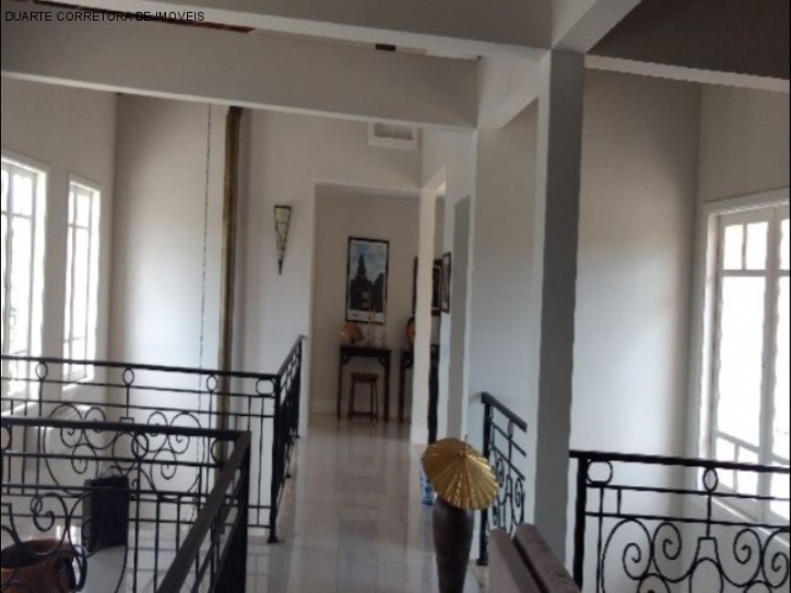 Chácara à venda com 6 quartos, 699m² - Foto 14