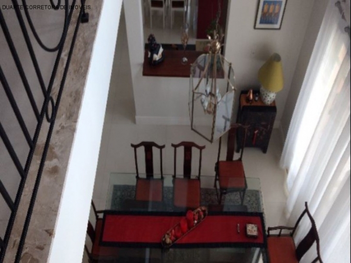 Chácara à venda com 6 quartos, 699m² - Foto 15
