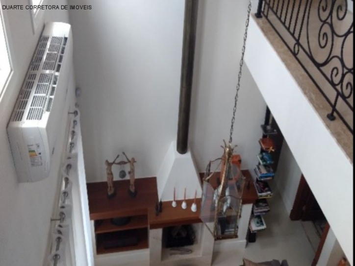 Chácara à venda com 6 quartos, 699m² - Foto 16