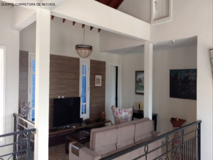 Chácara à venda com 6 quartos, 699m² - Foto 17
