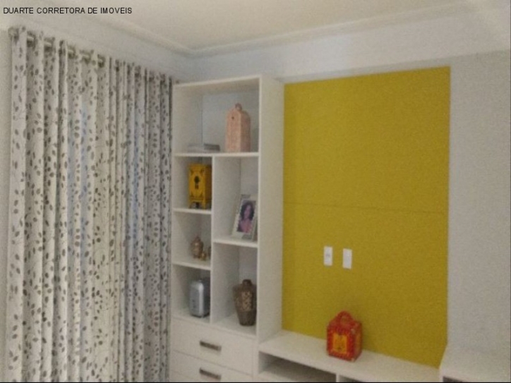 Chácara à venda com 6 quartos, 699m² - Foto 20