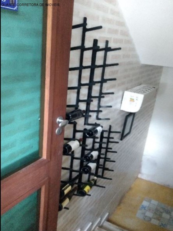 Chácara à venda com 6 quartos, 699m² - Foto 22