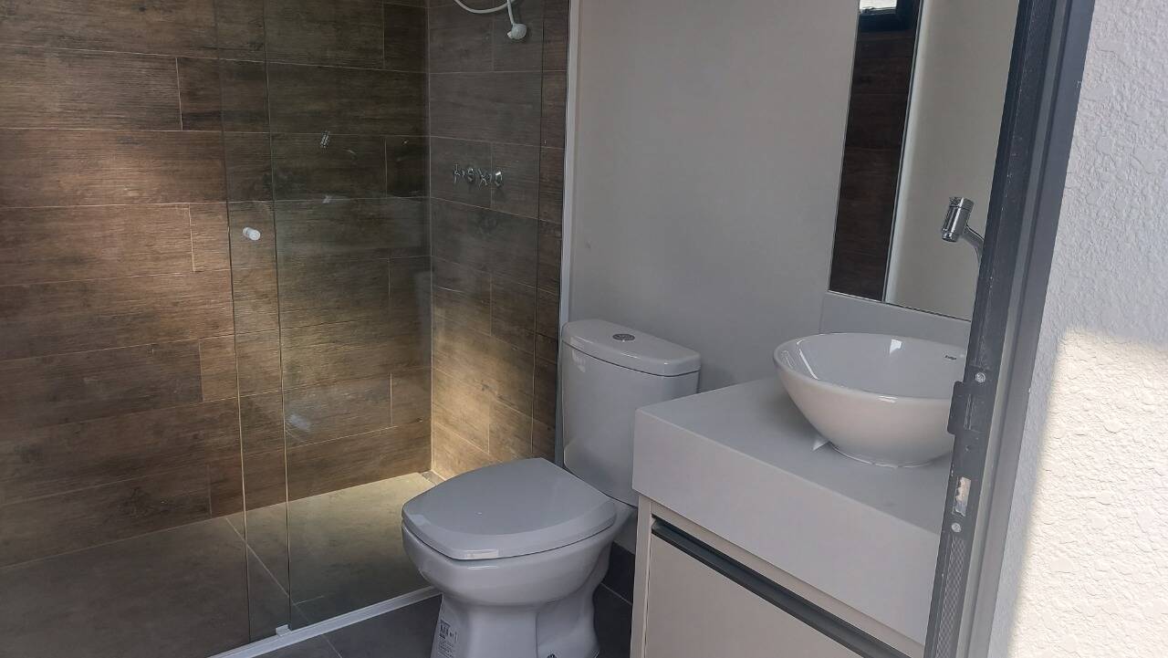Casa à venda com 3 quartos, 340m² - Foto 11