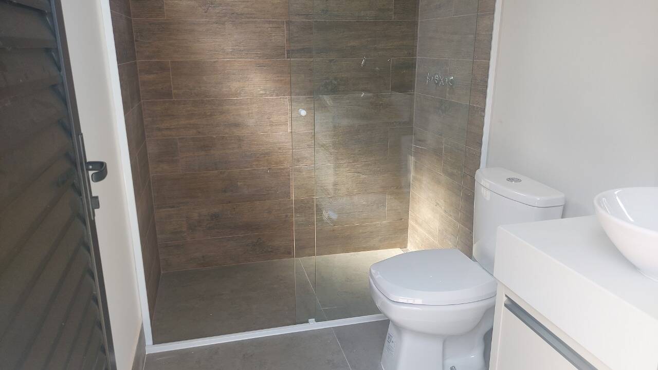 Casa à venda com 3 quartos, 340m² - Foto 9