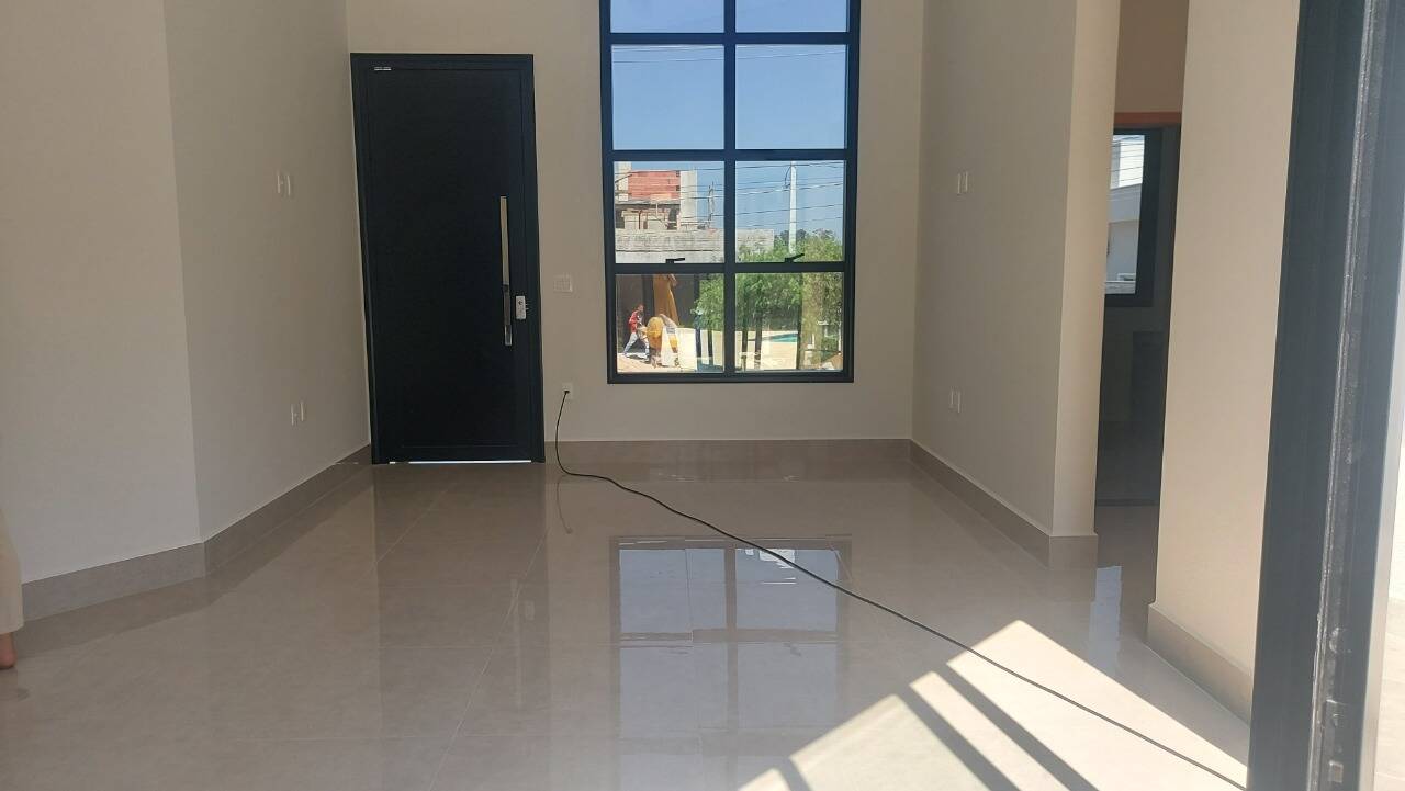 Casa à venda com 3 quartos, 340m² - Foto 12