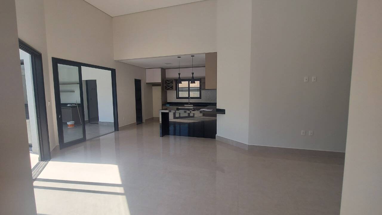 Casa à venda com 3 quartos, 340m² - Foto 13