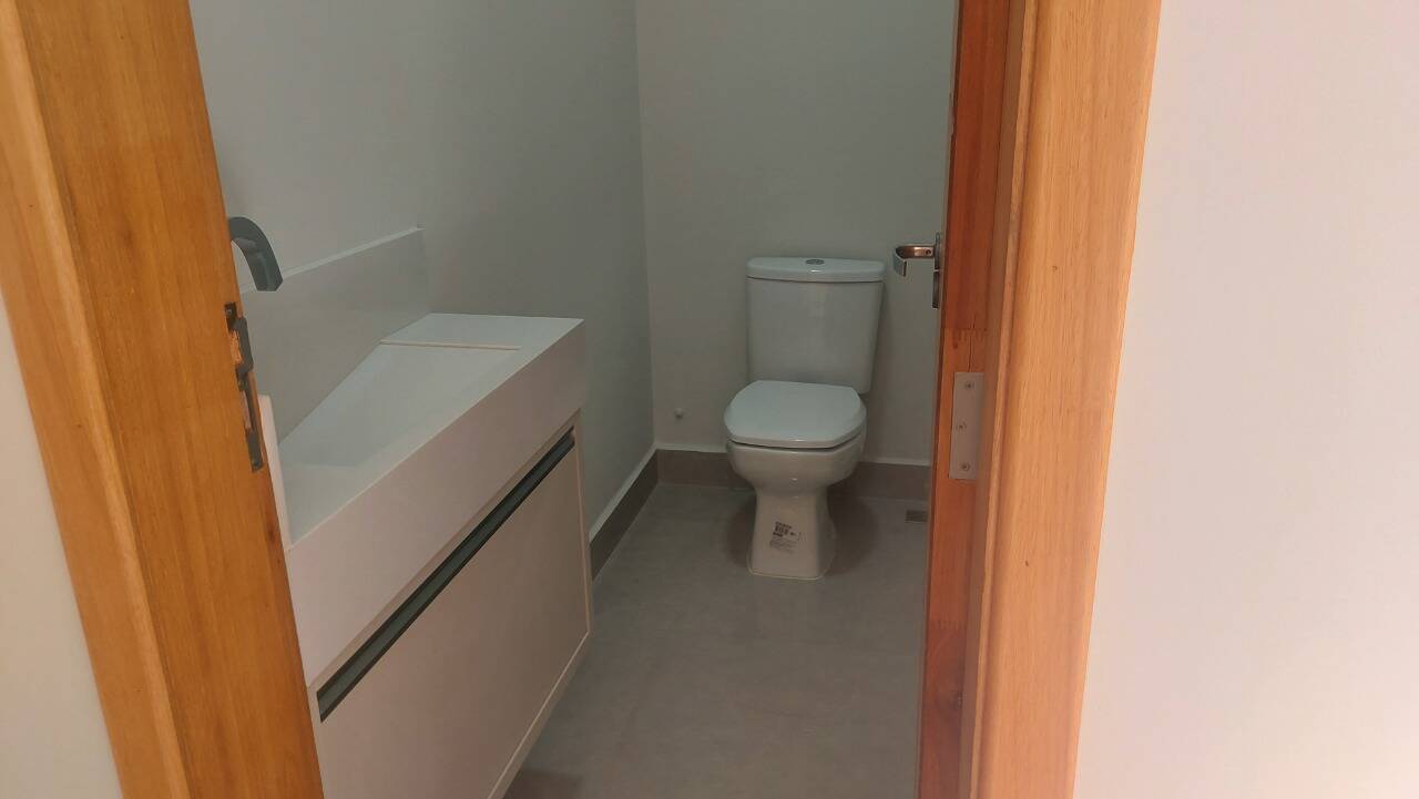 Casa à venda com 3 quartos, 340m² - Foto 15