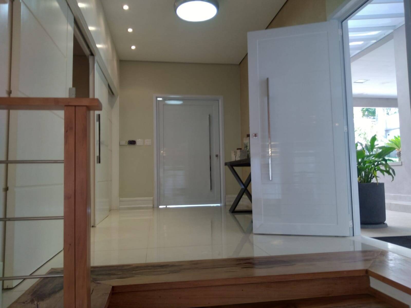 Chácara à venda com 7 quartos, 2200m² - Foto 4