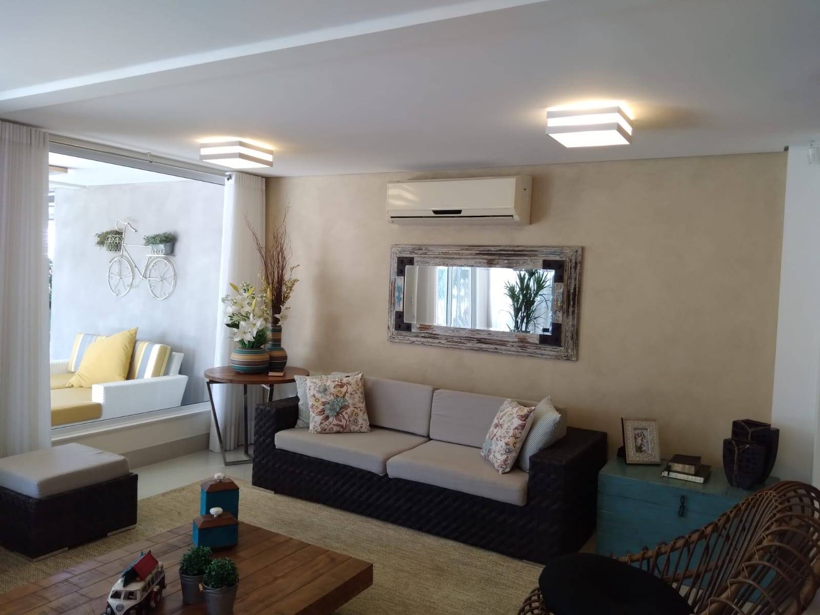 Chácara à venda com 7 quartos, 2200m² - Foto 6