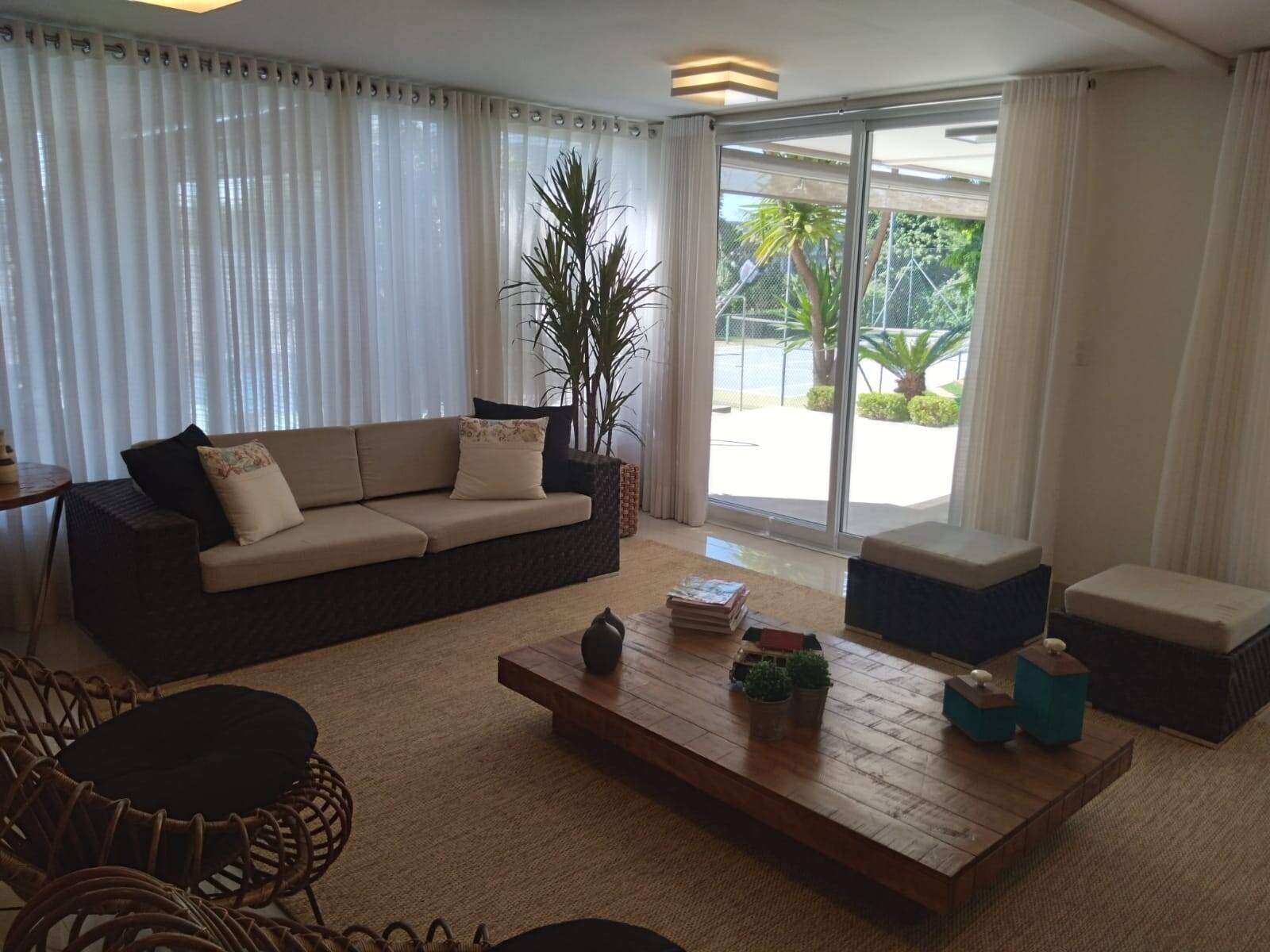Chácara à venda com 7 quartos, 2200m² - Foto 5