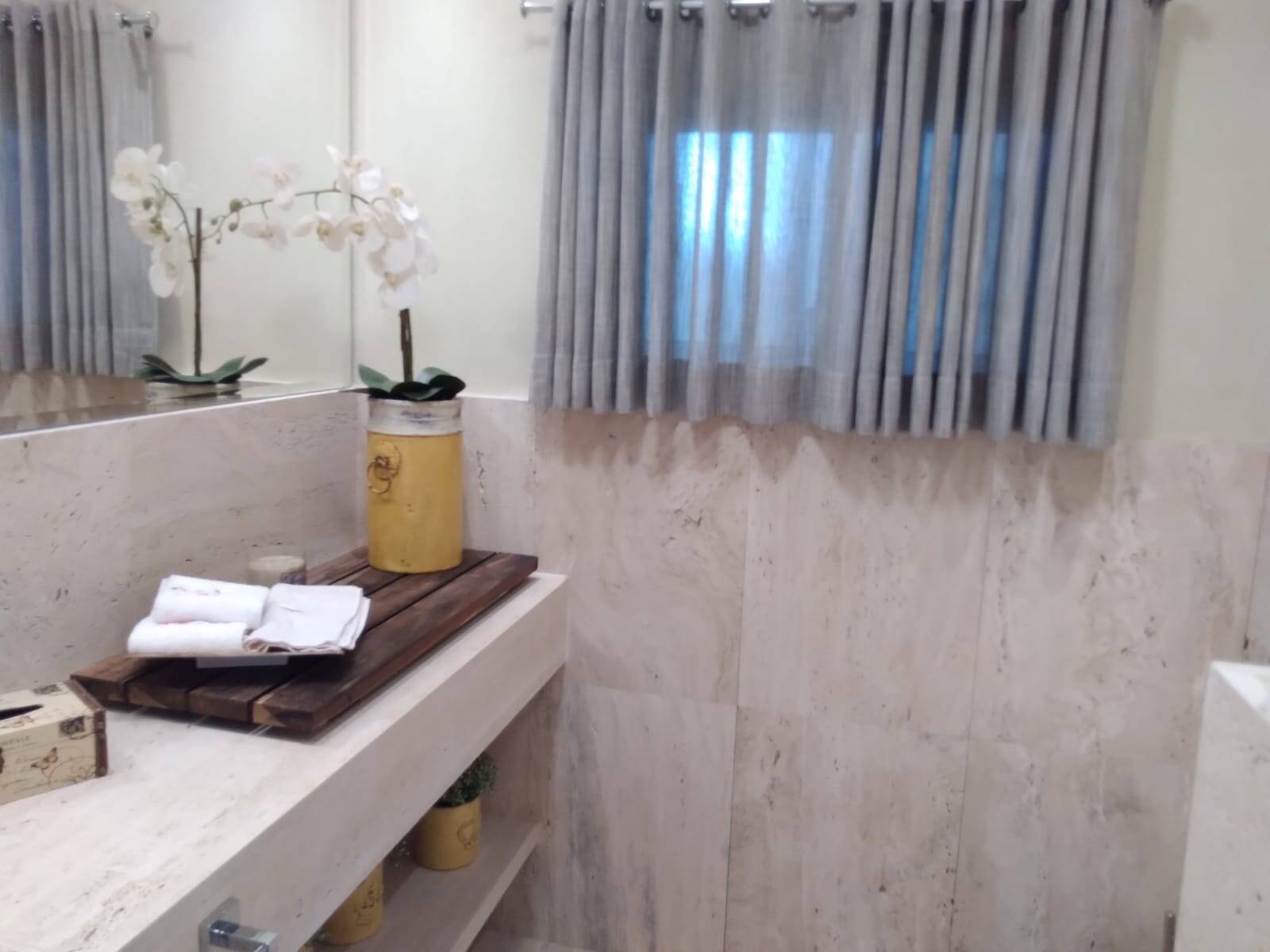 Chácara à venda com 7 quartos, 2200m² - Foto 7
