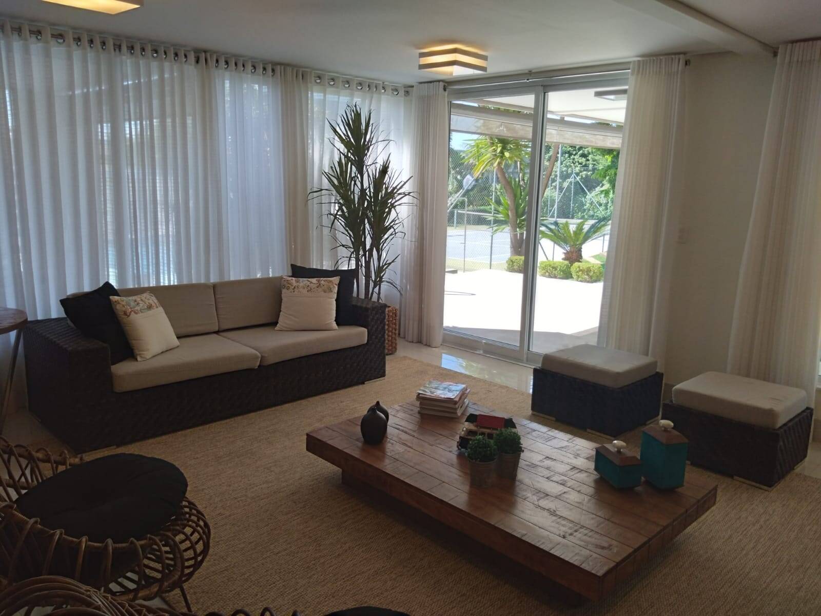 Chácara à venda com 7 quartos, 2200m² - Foto 8