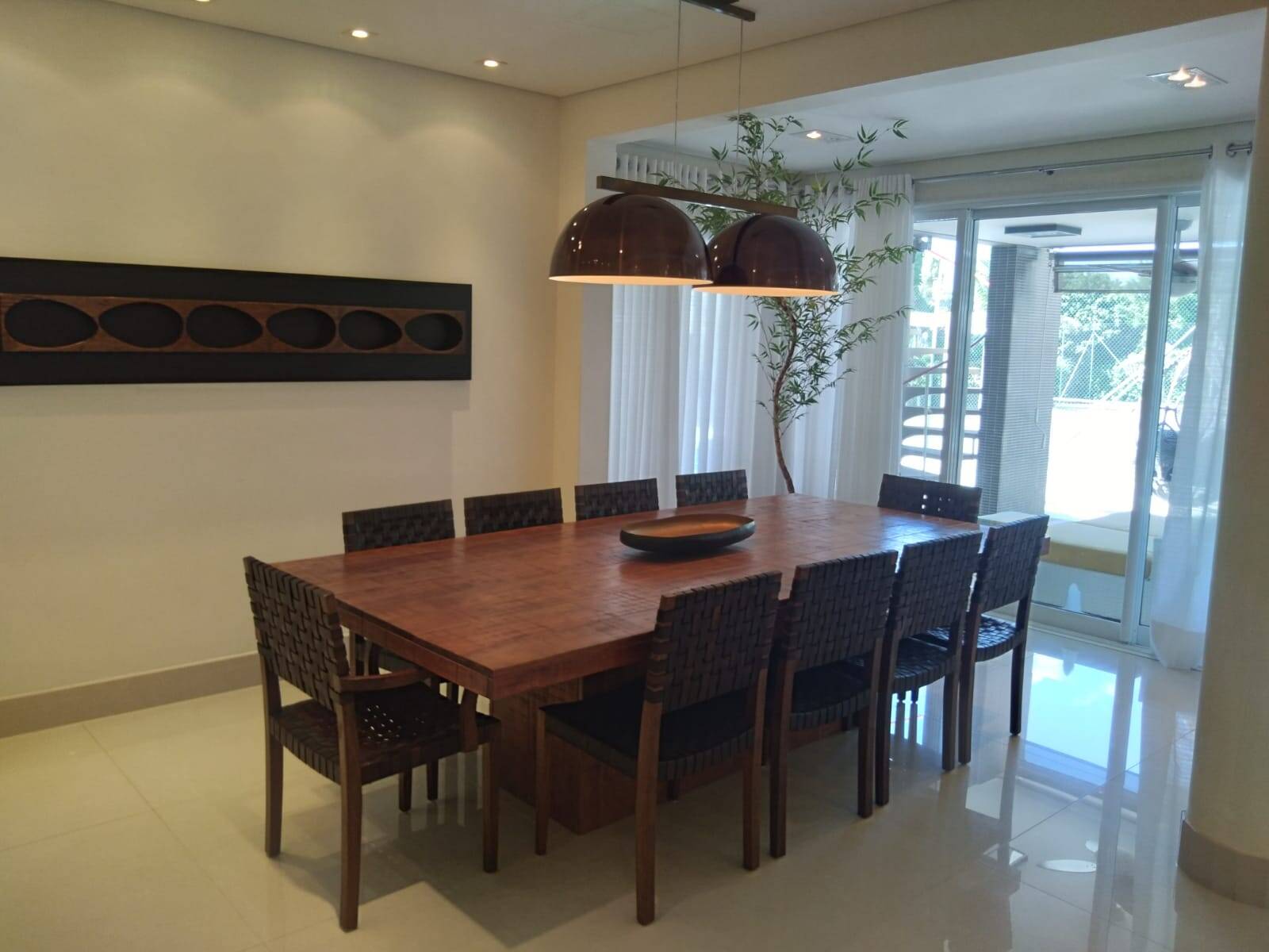 Chácara à venda com 7 quartos, 2200m² - Foto 9