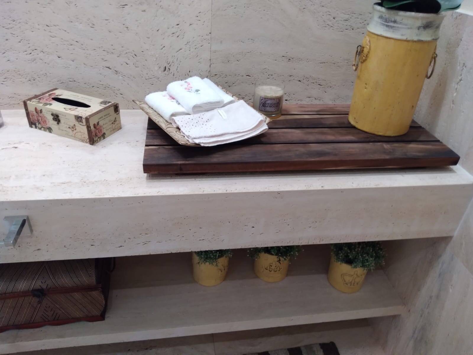 Chácara à venda com 7 quartos, 2200m² - Foto 10