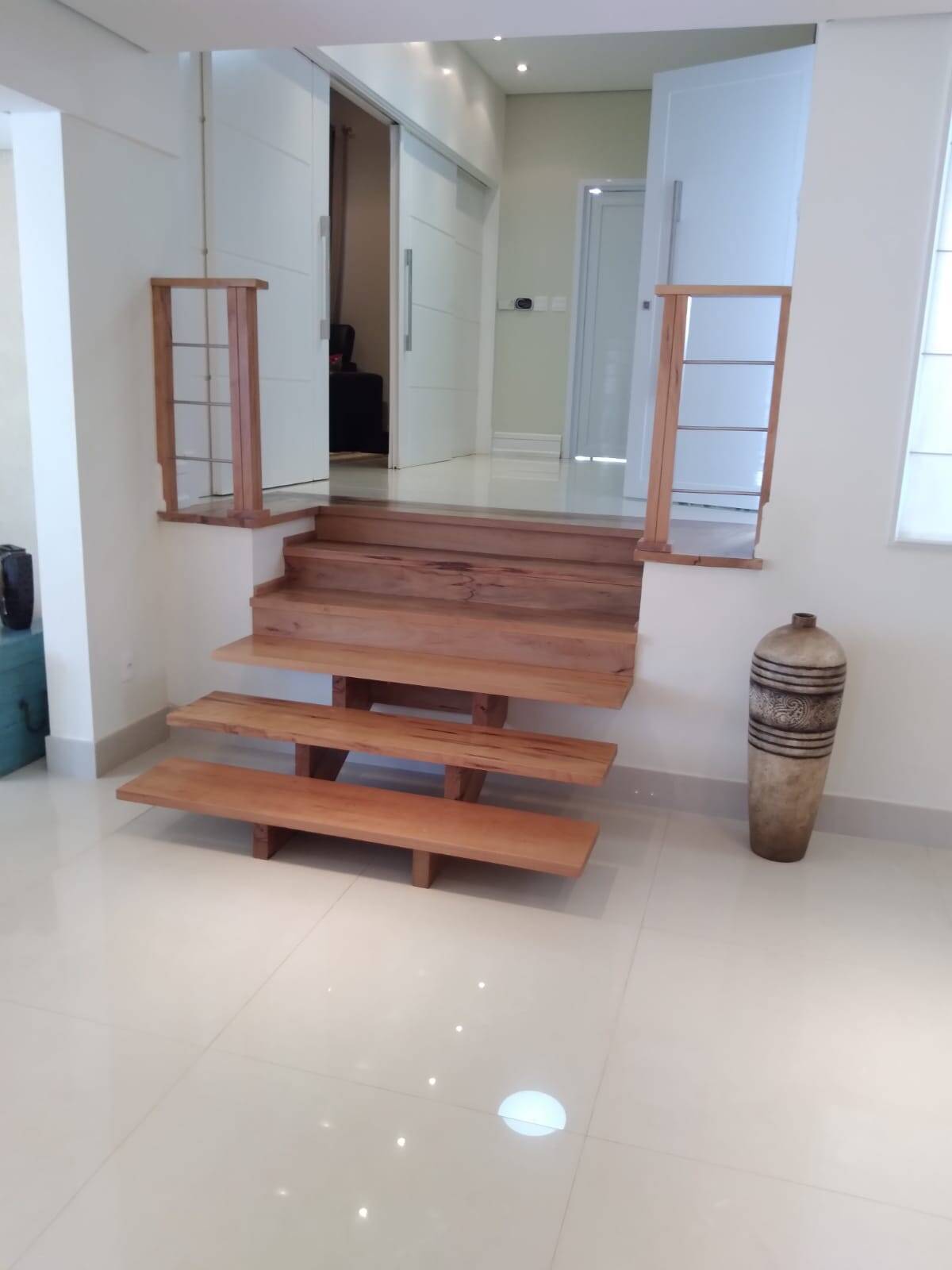 Chácara à venda com 7 quartos, 2200m² - Foto 12
