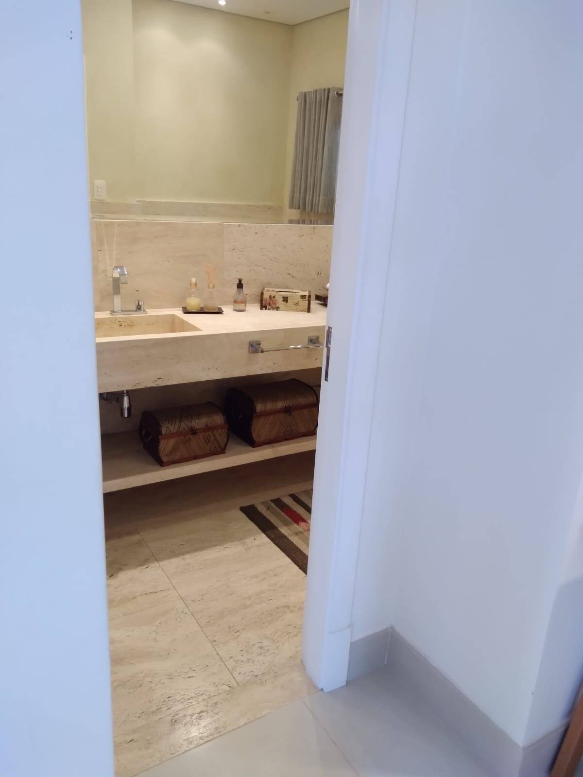 Chácara à venda com 7 quartos, 2200m² - Foto 13