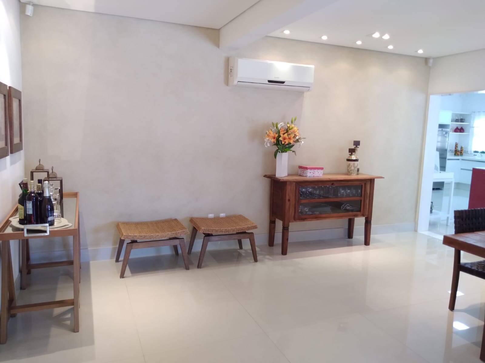 Chácara à venda com 7 quartos, 2200m² - Foto 11