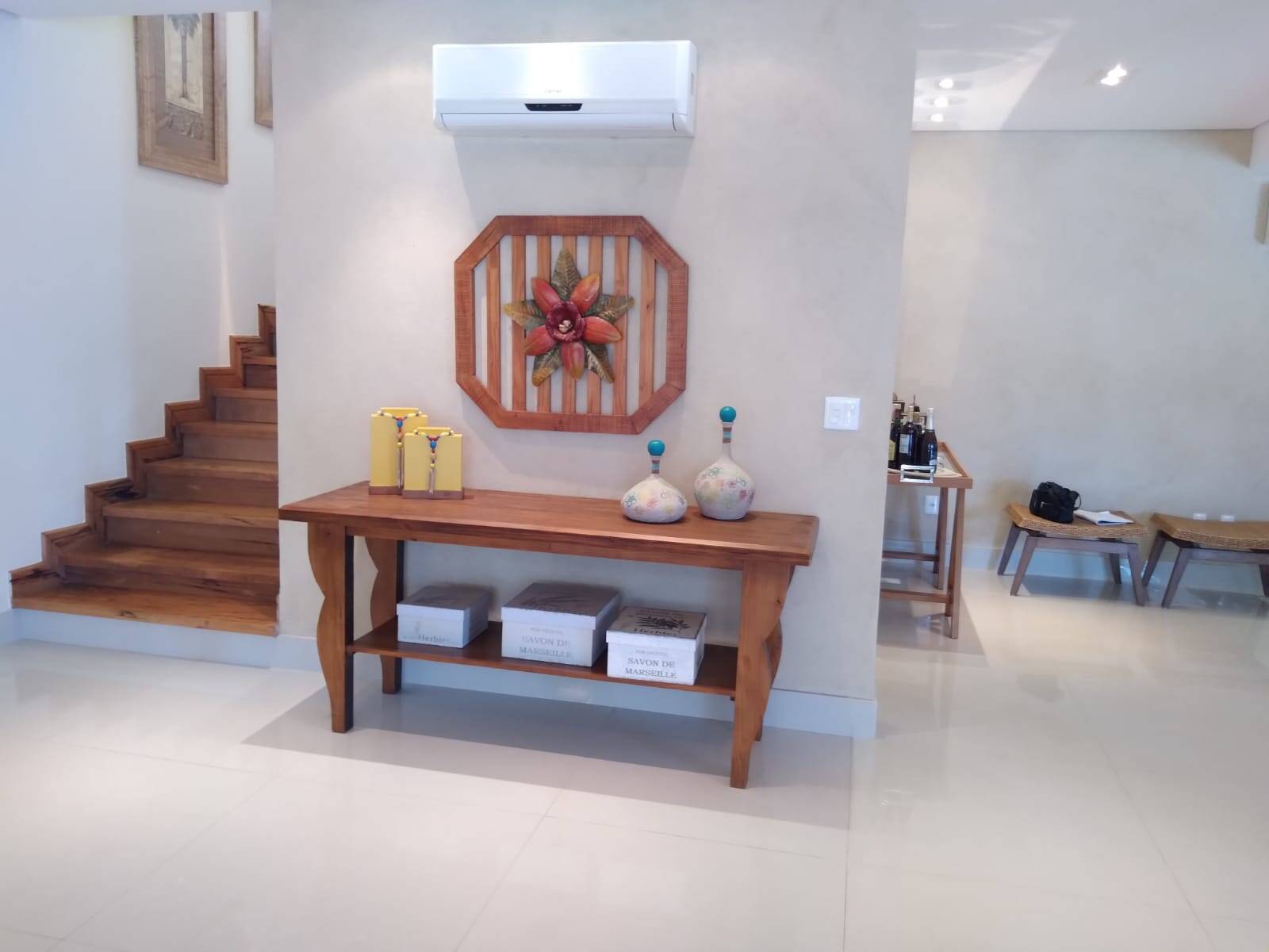 Chácara à venda com 7 quartos, 2200m² - Foto 15