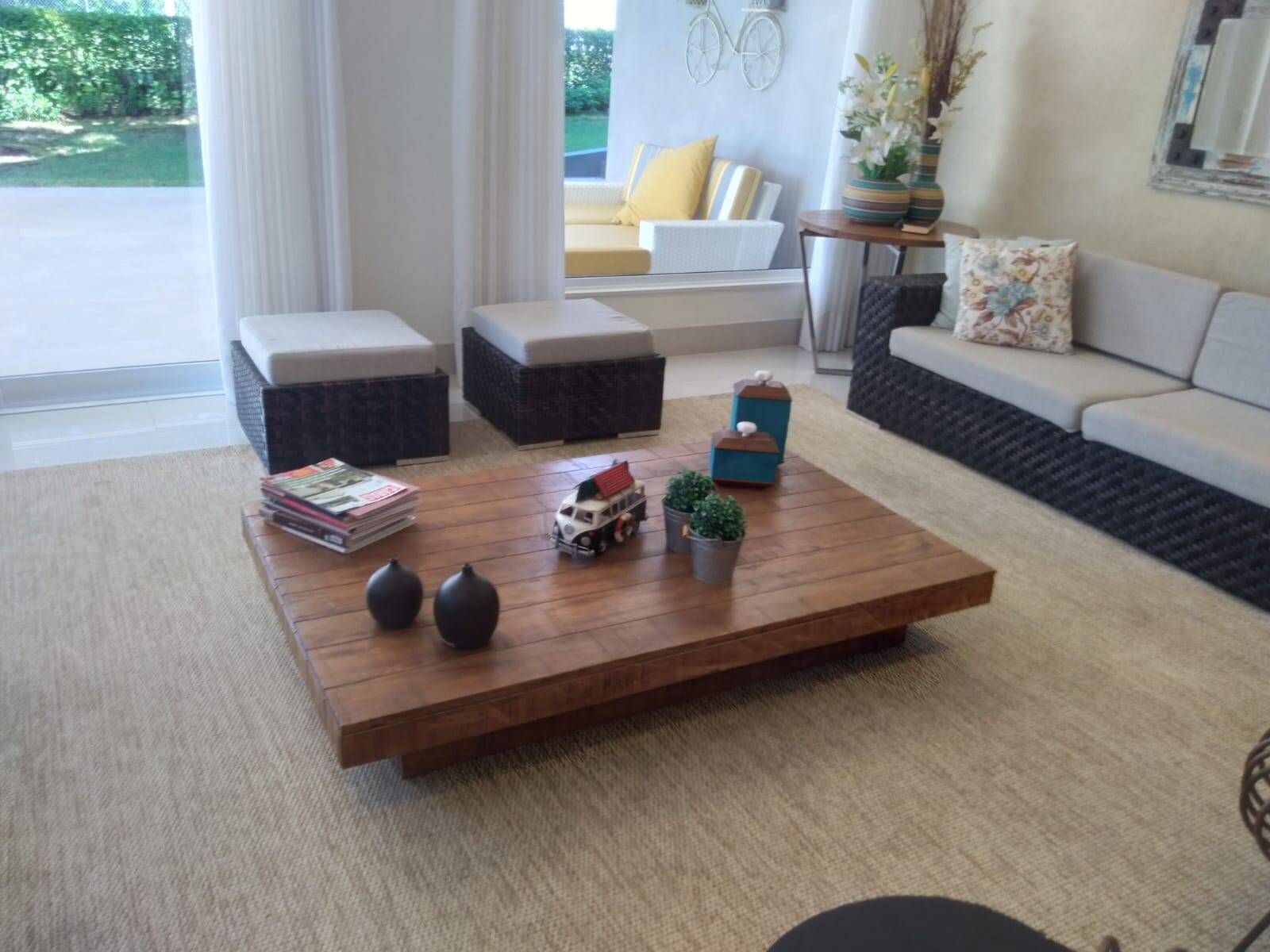 Chácara à venda com 7 quartos, 2200m² - Foto 16