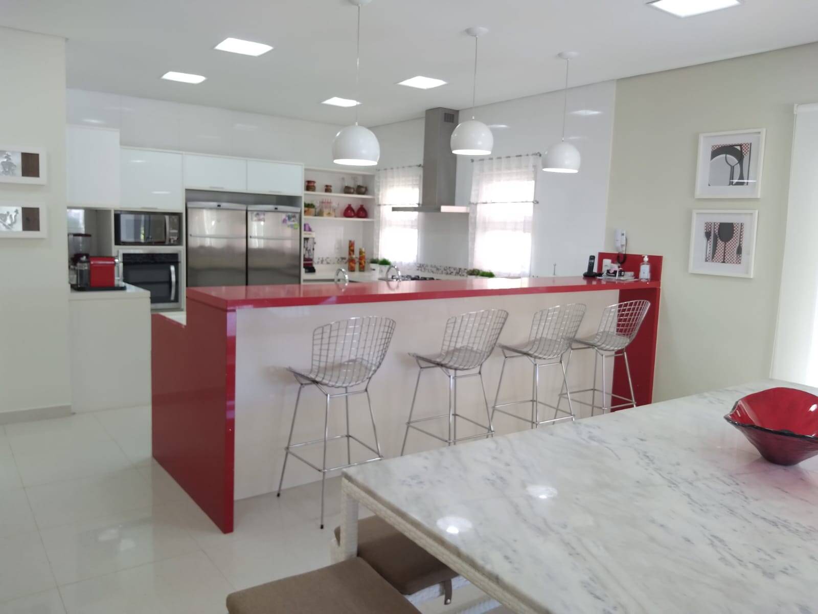Chácara à venda com 7 quartos, 2200m² - Foto 20
