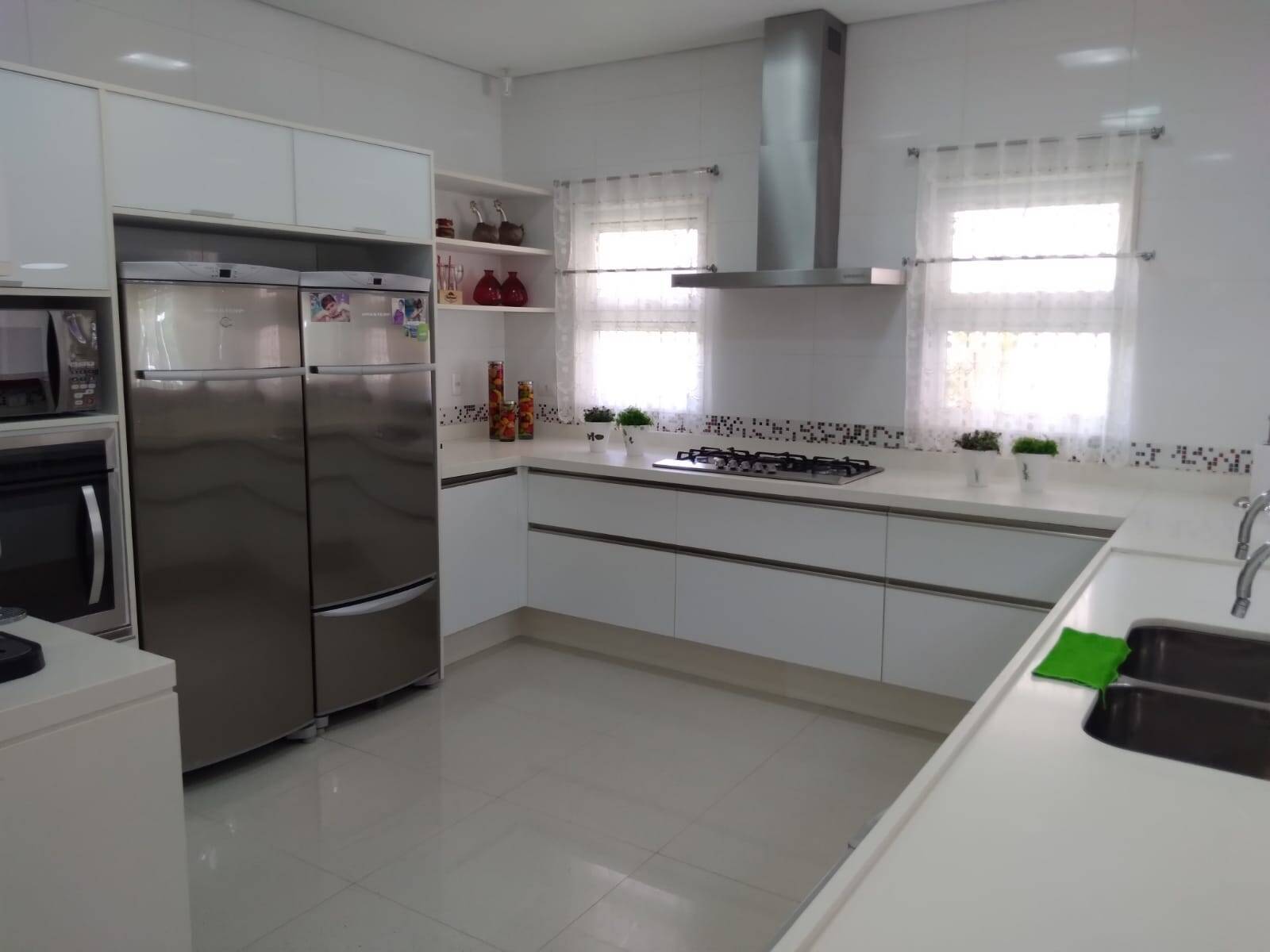 Chácara à venda com 7 quartos, 2200m² - Foto 19