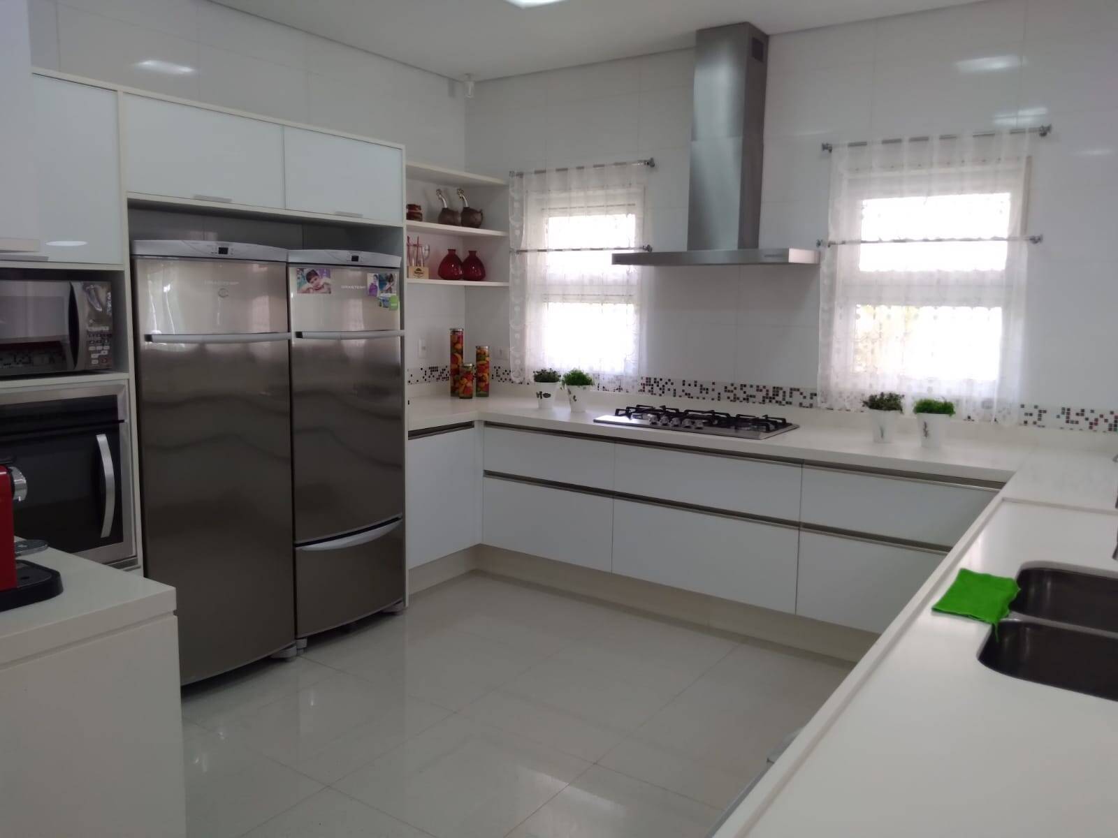 Chácara à venda com 7 quartos, 2200m² - Foto 18