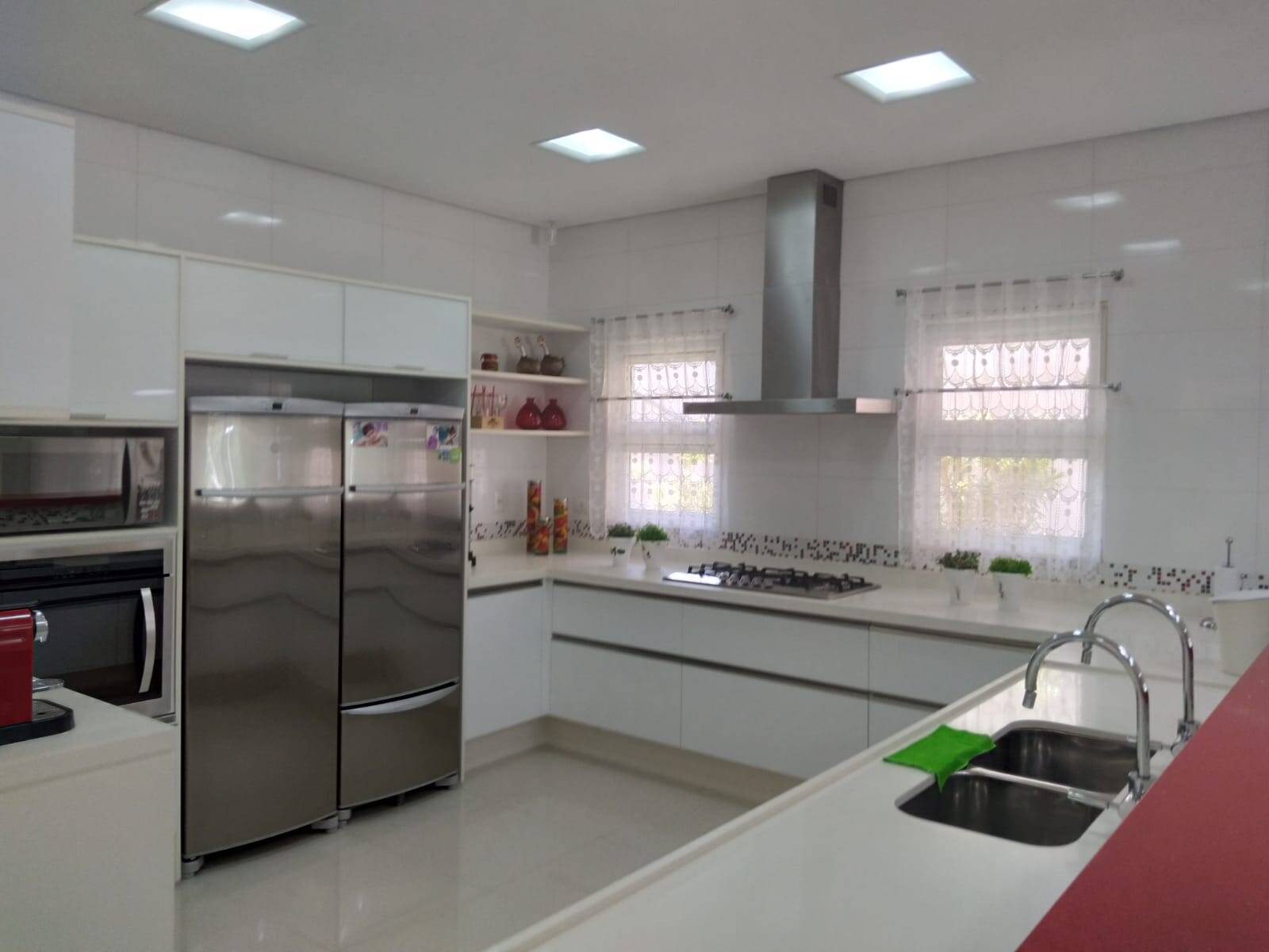 Chácara à venda com 7 quartos, 2200m² - Foto 21