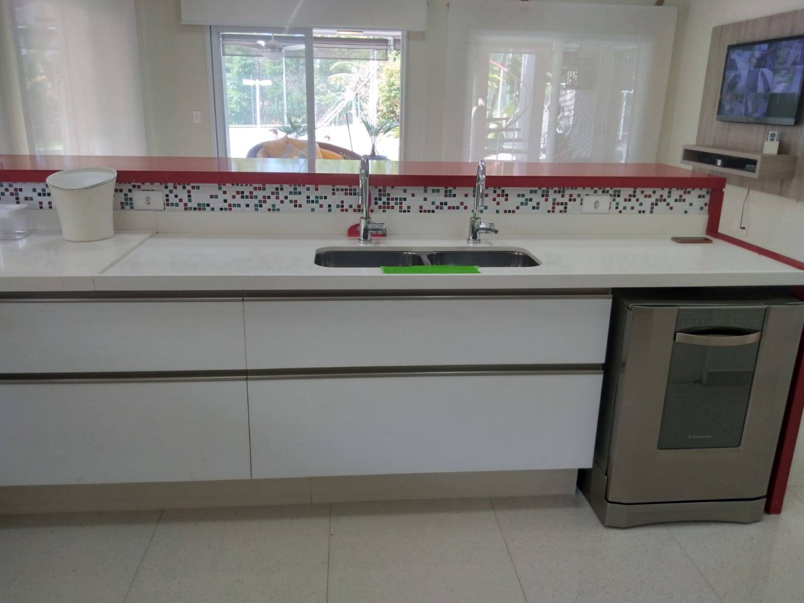 Chácara à venda com 7 quartos, 2200m² - Foto 22