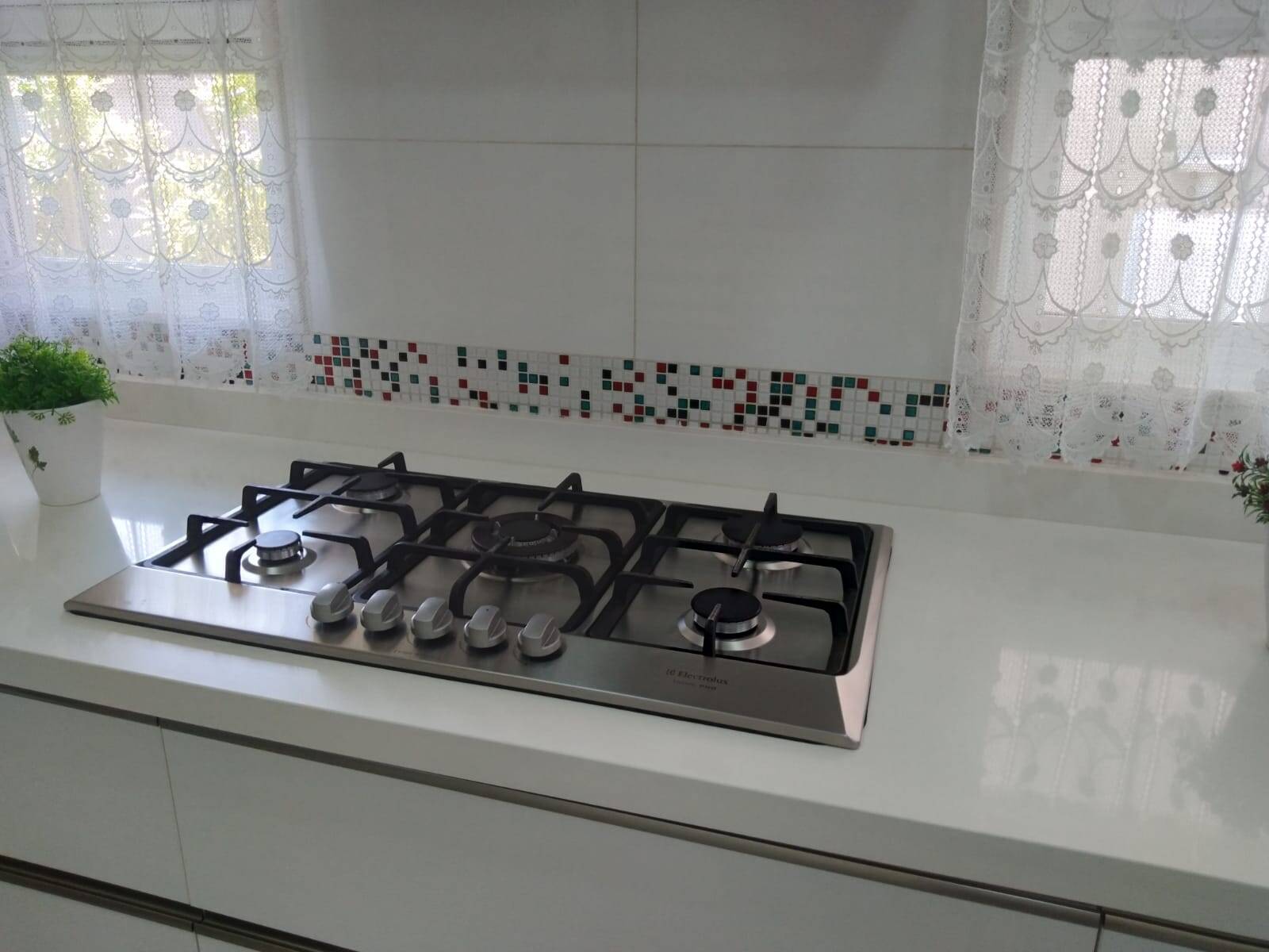 Chácara à venda com 7 quartos, 2200m² - Foto 23