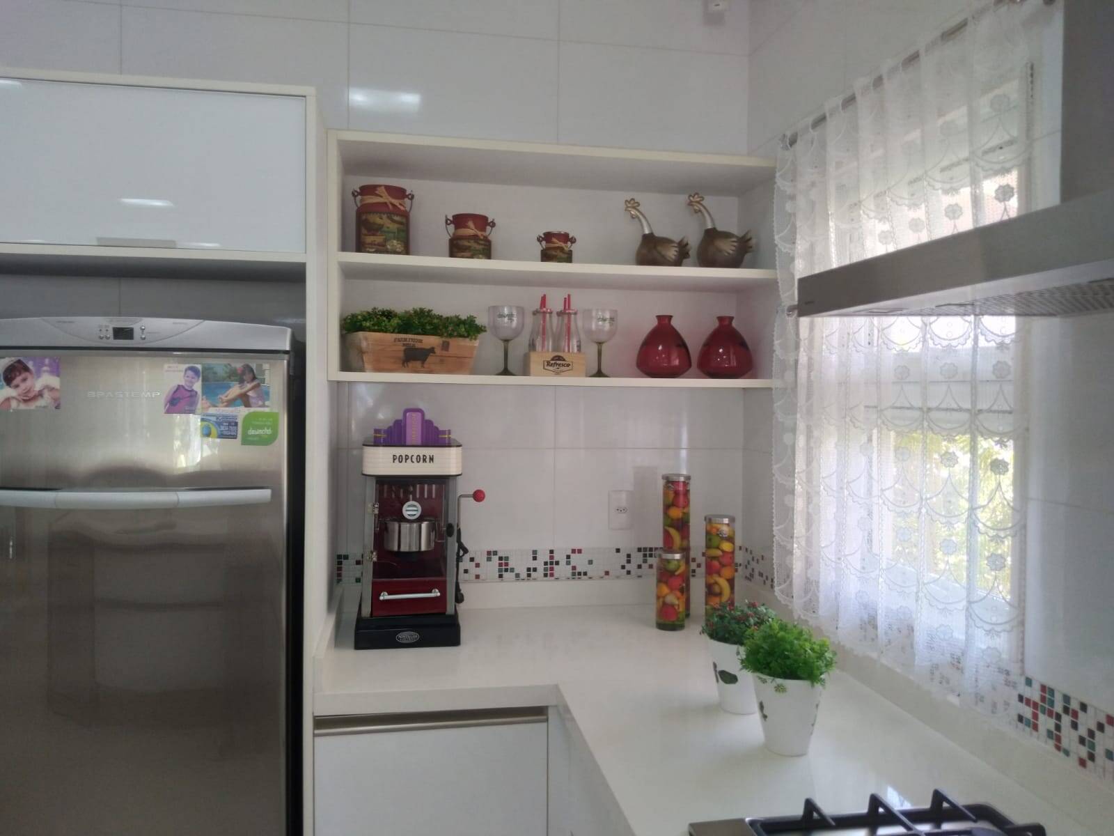 Chácara à venda com 7 quartos, 2200m² - Foto 24