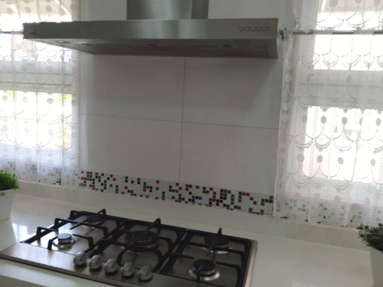 Chácara à venda com 7 quartos, 2200m² - Foto 26
