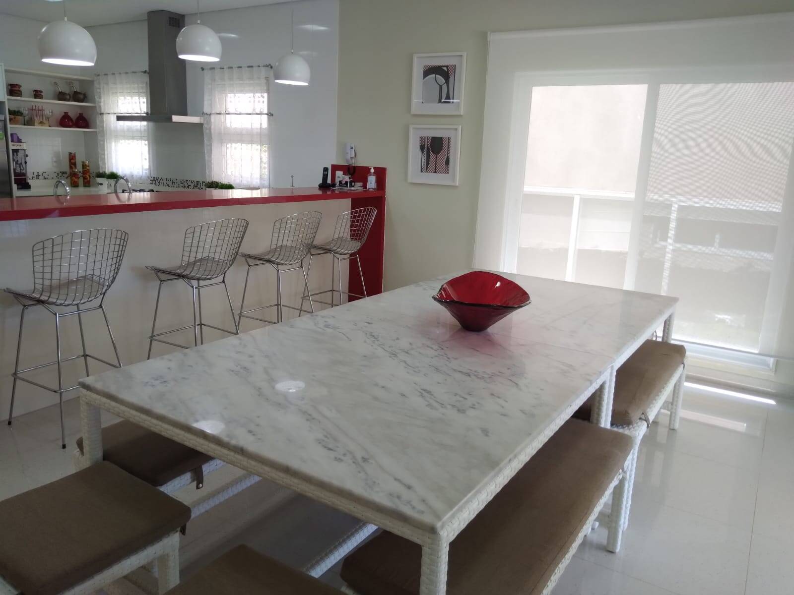 Chácara à venda com 7 quartos, 2200m² - Foto 27