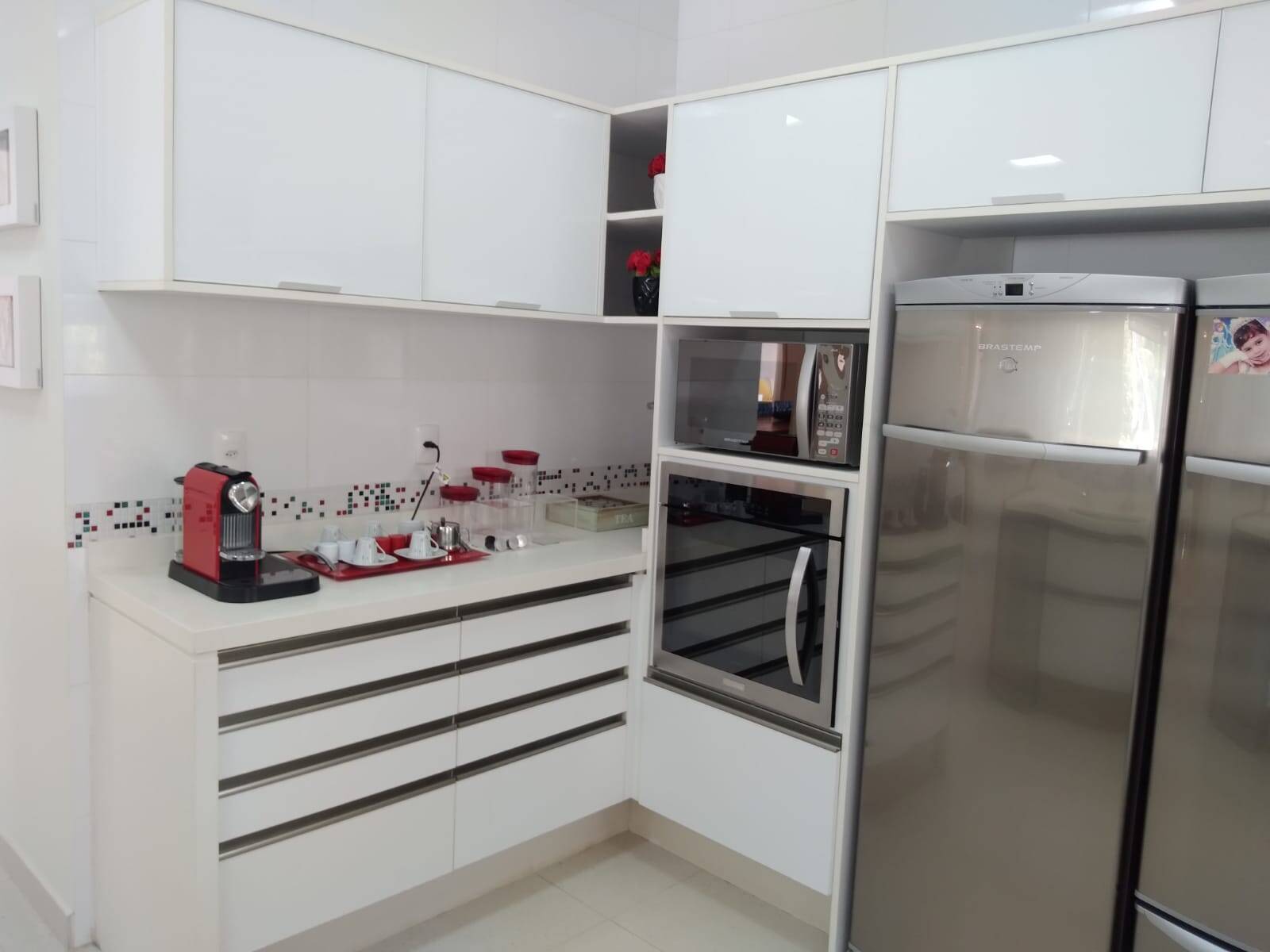 Chácara à venda com 7 quartos, 2200m² - Foto 28