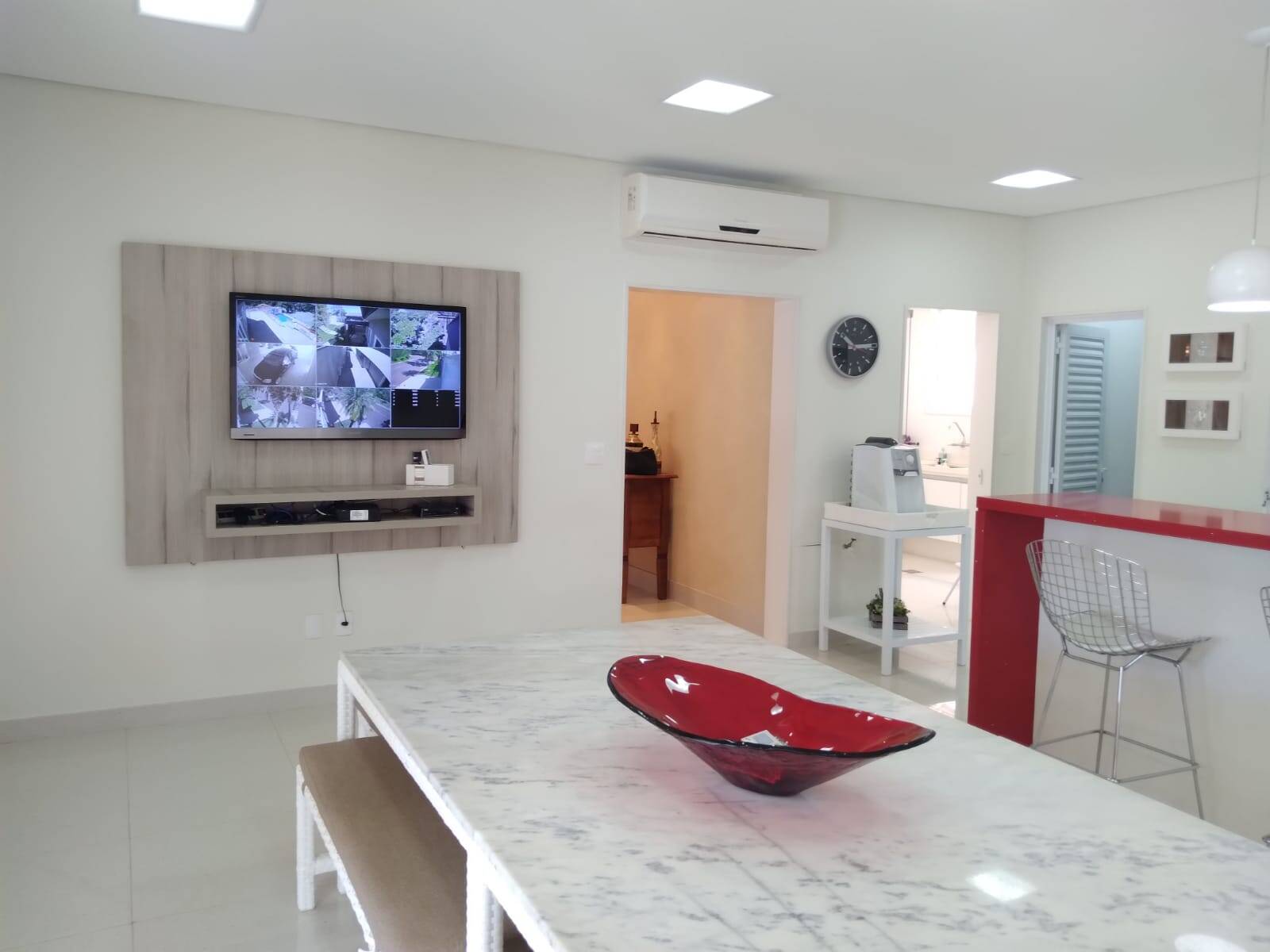 Chácara à venda com 7 quartos, 2200m² - Foto 29