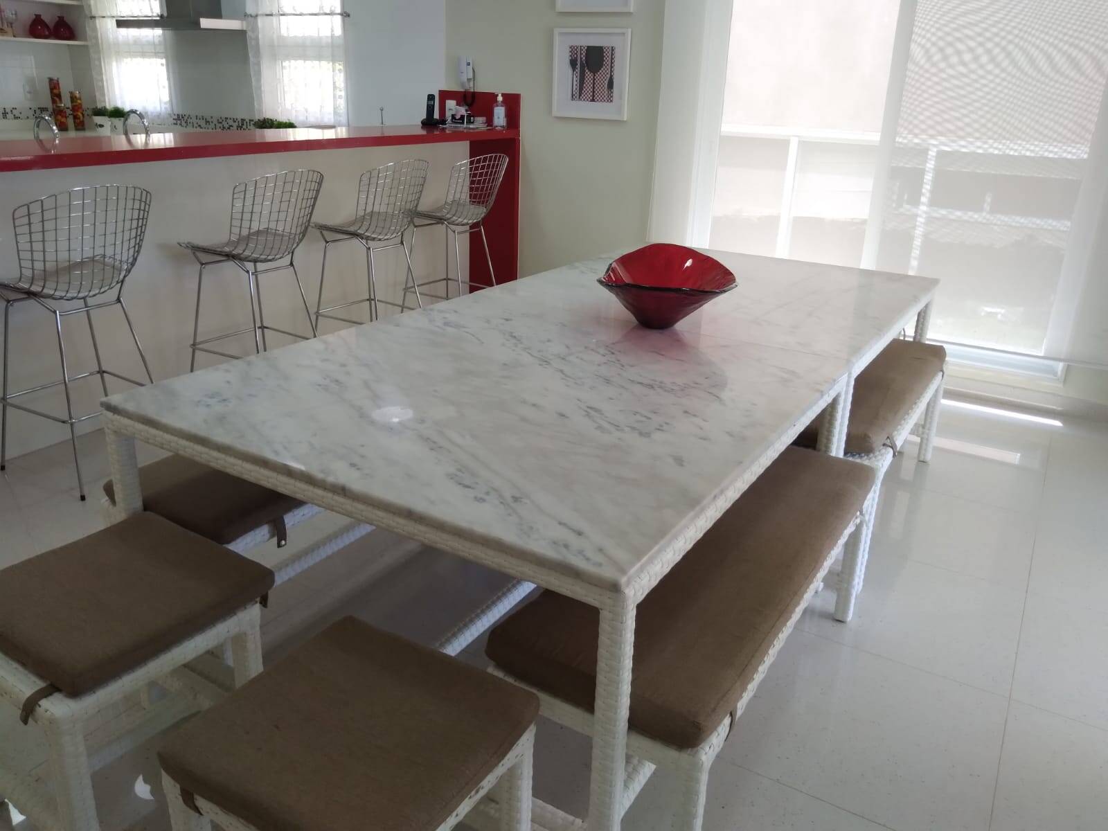 Chácara à venda com 7 quartos, 2200m² - Foto 31