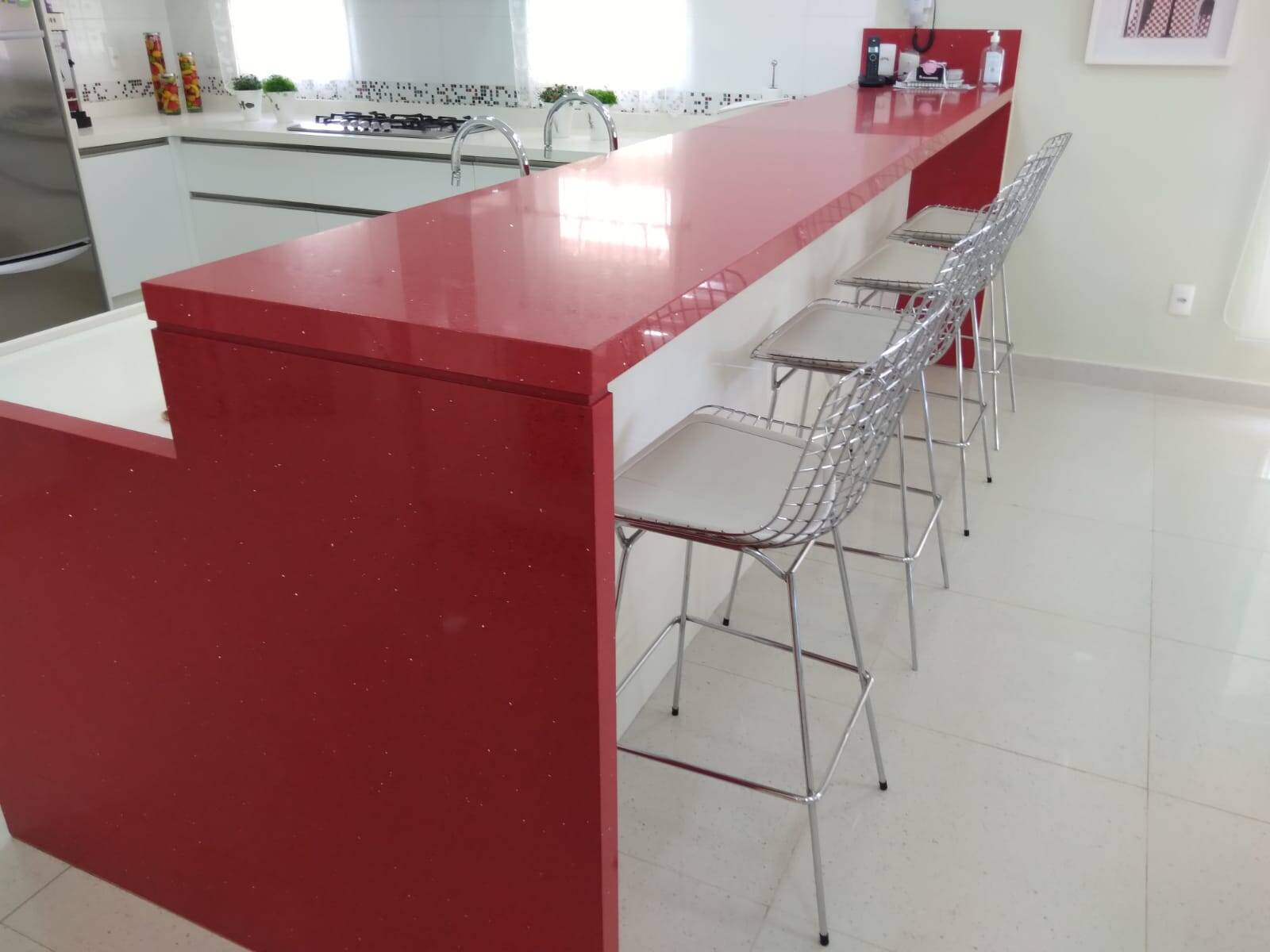 Chácara à venda com 7 quartos, 2200m² - Foto 32
