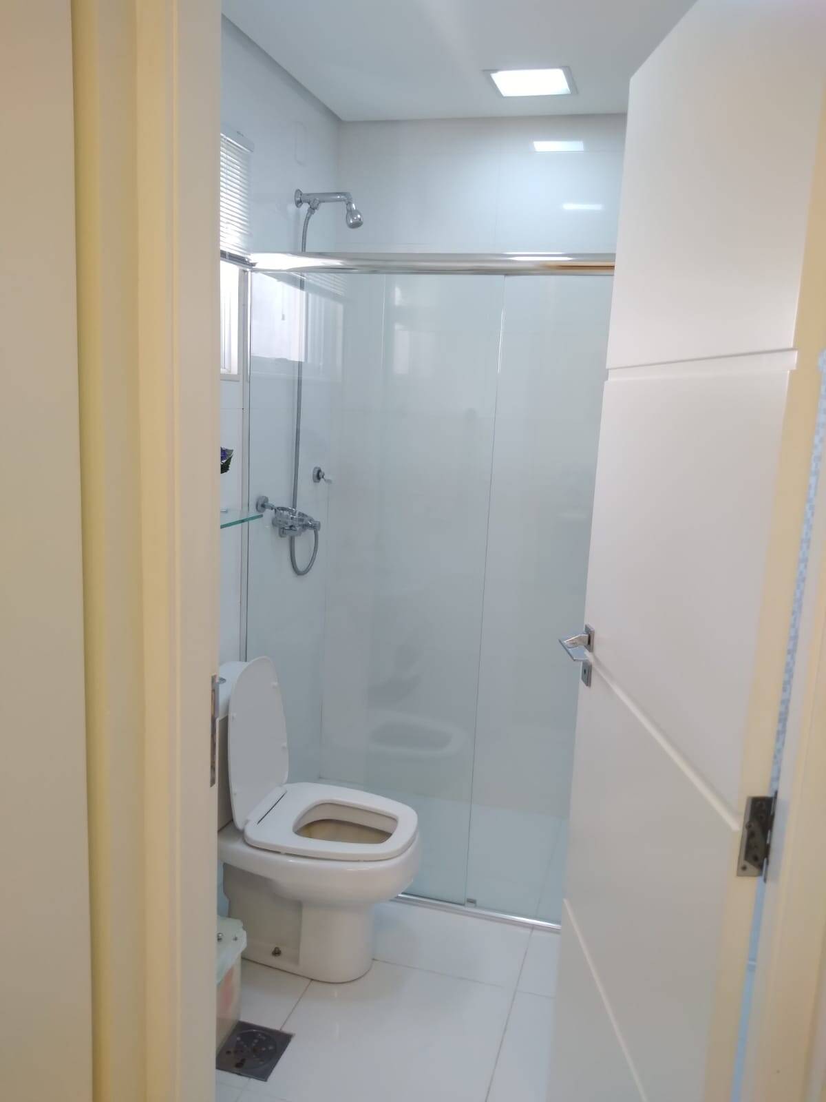 Chácara à venda com 7 quartos, 2200m² - Foto 33