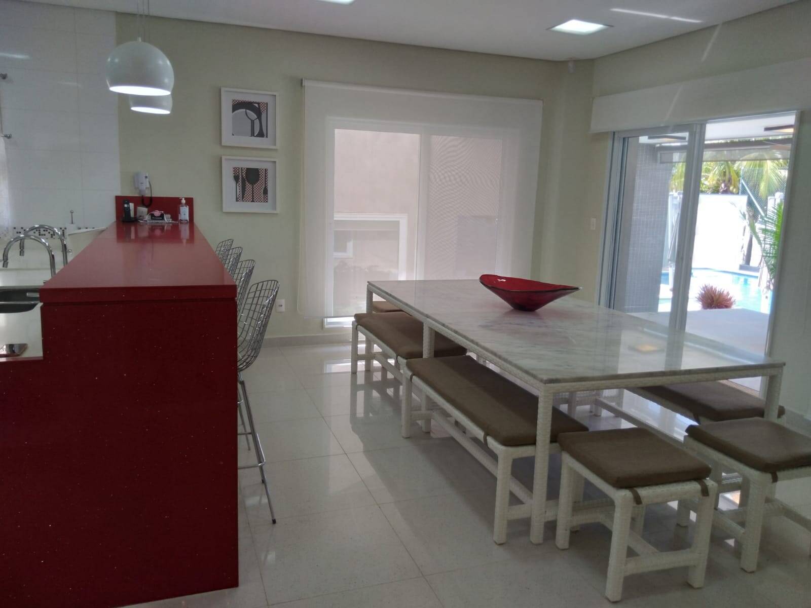 Chácara à venda com 7 quartos, 2200m² - Foto 36