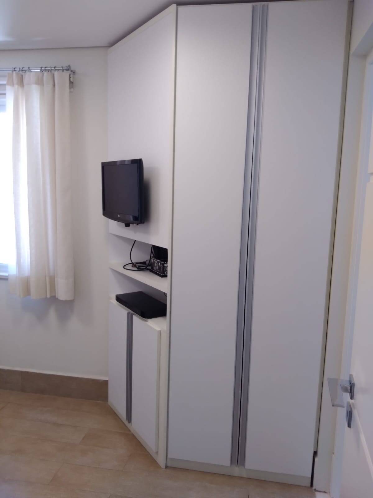 Chácara à venda com 7 quartos, 2200m² - Foto 35