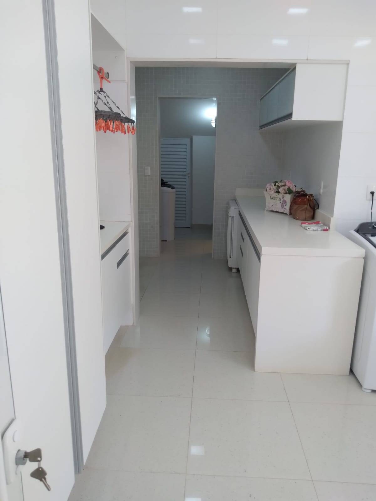 Chácara à venda com 7 quartos, 2200m² - Foto 39