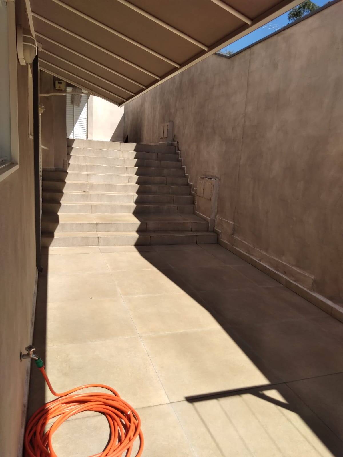 Chácara à venda com 7 quartos, 2200m² - Foto 40